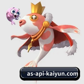 AI 革新（kaiyun）
