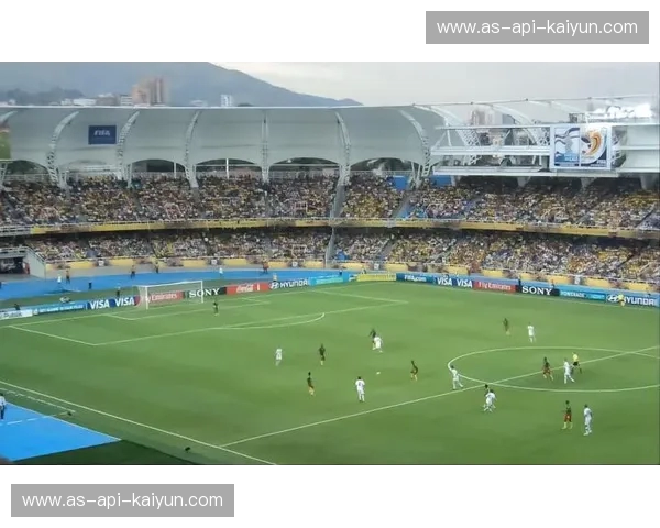 美洲杯2024积分榜:风云再起,谁主沉浮 美洲杯2024积分榜:风云再起,谁主沉浮