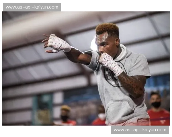 神迹对决：当“拳击之神”罗伊·琼斯遇见“金钱”梅威瑟，谁才是P4P永恒的王者？