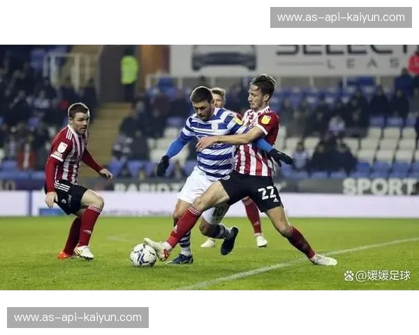 伦敦之南的雄鹰对阵中部韧性的代名词：水晶宫vs西布罗姆，一场关于足球灵魂的博弈