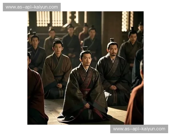 恩怨终局与王权更迭：2015年热火vs骑士，那场被命运写好的剧本