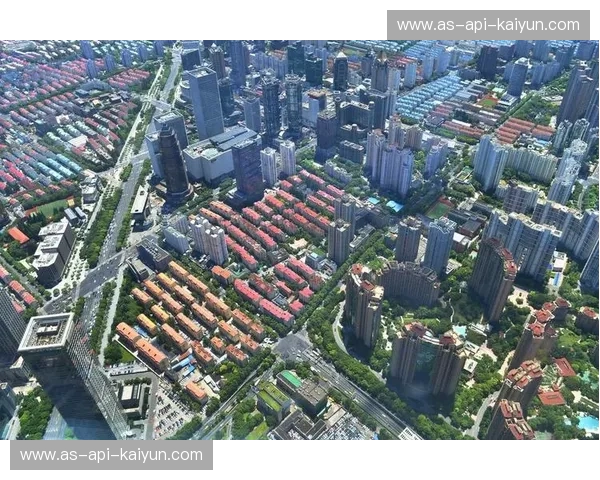 魔都之光的巅峰对弈：当“上海女排vs”成为一种城市信仰