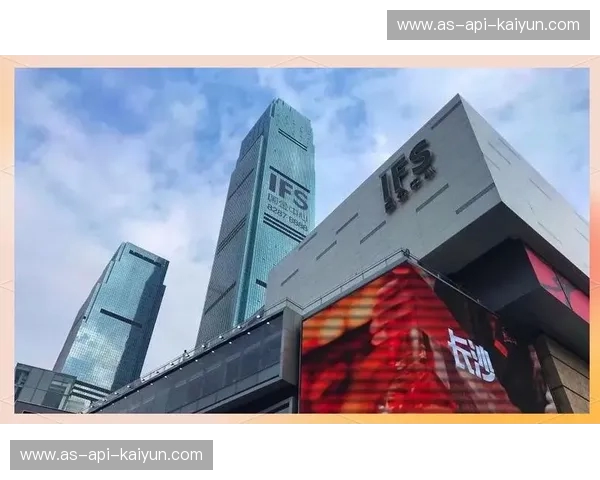 东方明珠对决魅力之都：上海与墨尔本，哪座城市更能触动你的心？