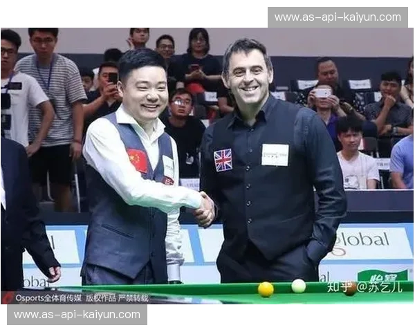 巅峰对决：深圳队与辽宁队录像，一场关于荣耀与梦想的史诗