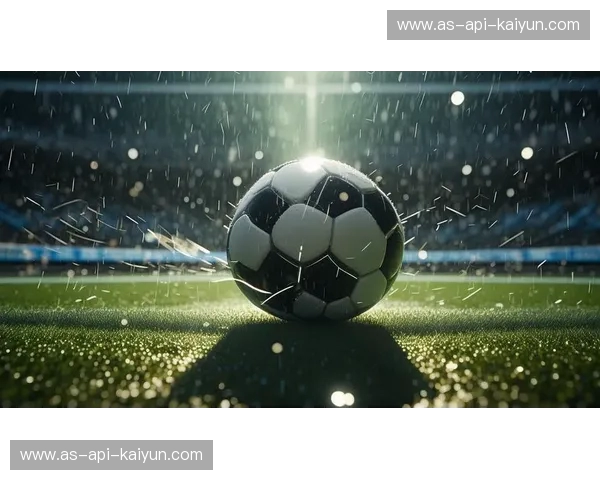 东京绿茵vs赞岐：一场不容错过的绿茵盛宴，点燃你的足球激情！